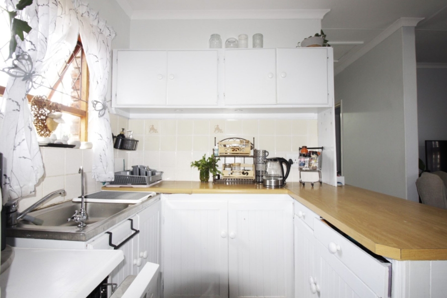 3 Bedroom Property for Sale in Aston Bay Eastern Cape